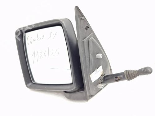 Retrovisor esquerdo OPEL COMBO Box Body/MPV 1.6 | BP30349470C26 