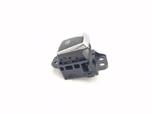 Switch NISSAN QASHQAI II (J11, J11_) 1.5 dCi | BP36552825I30 - Image 4