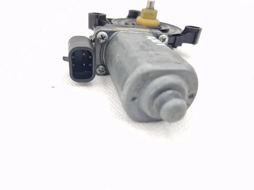Right front window motor ALFA ROMEO 159 (939_) 1.8 MPI (939AXL1A) | BP30349890E20