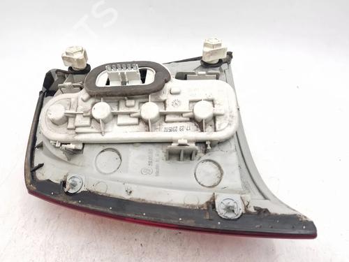 Right taillight OPEL ASTRA G Hatchback (T98) 1.2 16V (F08, F48) | BP30342205C35