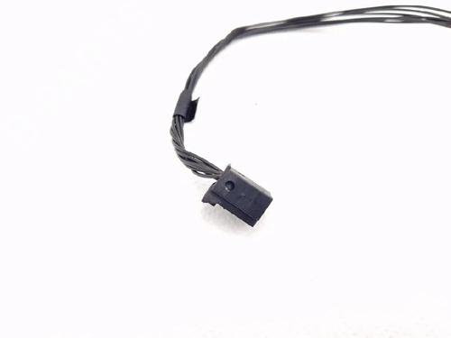 Left mirror MERCEDES-BENZ A-CLASS (W169) A 170 (169.032, 169.332) | BP30348142C26 