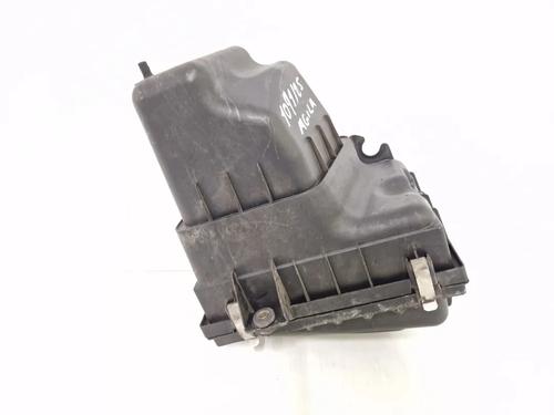 Air filter box OPEL AGILA A (H00) 1.0 (F68) | BP30350092M87 - Image 3