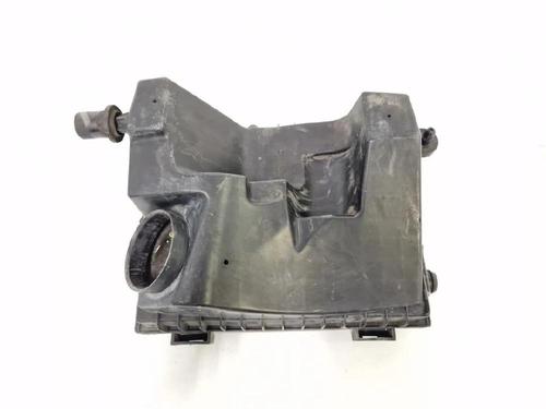 Air filter box SAAB 9-3 (YS3F, E79, D79, D75) 2.2 TiD | BP30351582M87 - Image 8