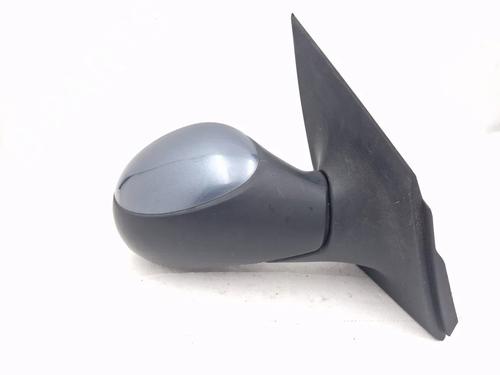 Used Right mirror CITROËN C2 (JM_) 1.6 VTS (122 hp) 30348660