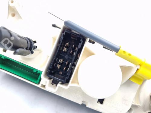 Climate control MINI MINI (R50, R53) One D | BP30344591I5 