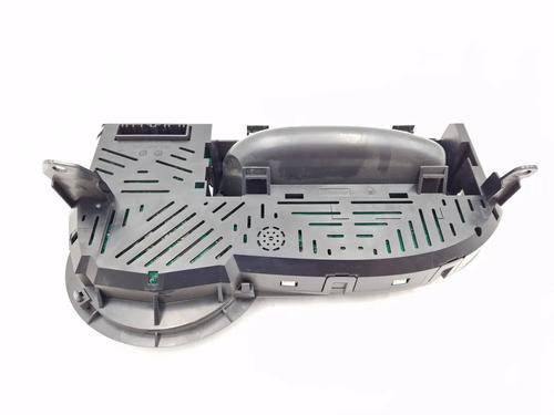 Instrument cluster RENAULT TWINGO II (CN0_) 1.5 dCi (CN0E) | BP30345562C47 - Image 5