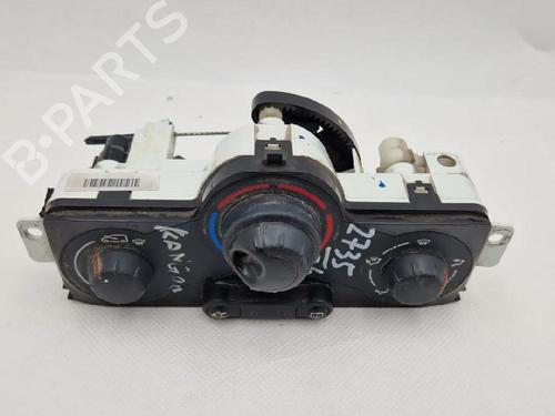 Climate control RENAULT KANGOO Express (FW0/1_) 1.5 dCi 70 (FW0A, KW0V) | BP38635557I5 - Image 4