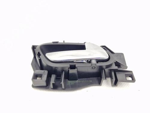 Front right interior door handle CITROËN C4 Picasso I MPV (UD_) 1.6 HDi | BP30348338I14