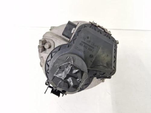 Left headlight VW NEW BEETLE (9C1, 1C1) 1.9 TDI | BP30796086C28 