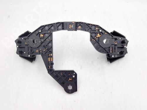 Switch MERCEDES-BENZ A-CLASS (W169) A 170 (169.032, 169.332) | BP30344431I30 - Image 4