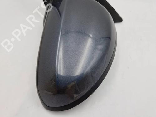 Left mirror KIA PRO CEE'D (ED) 2.0 CRDi 140 | BP30343068C26 - Image 3