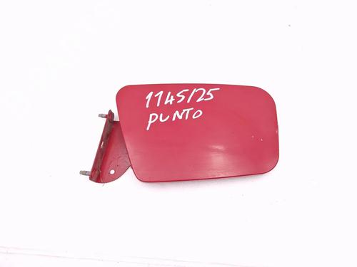 Used Fuel flap FIAT PUNTO (188_) 1.2 16V 80 (188.233, .235, .253, .255, .333, .353, .639,... (80 hp) 30347889