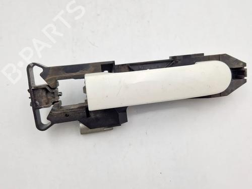 front-left-exterior-door-handle-nissan-note-e11-ne11-2005-2006-2007-2008-2009-2010-2011-2012-2013-30344828 main image