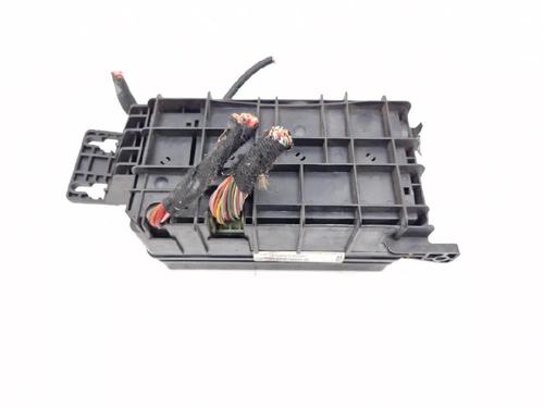 Fuse box CHEVROLET EPICA (KL1_) 2.0 | BP32208191E1 - Image 4