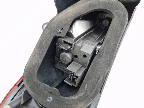 Right taillight FIAT CROMA (194_) 1.8 16V (194AXG1A) | BP30341981C35 