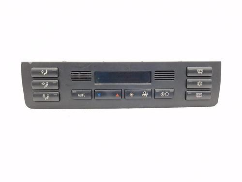 climate-control-bmw-3-e46-1997-1998-1999-2000-2001-2002-2003-2004-2005-30351709 main image