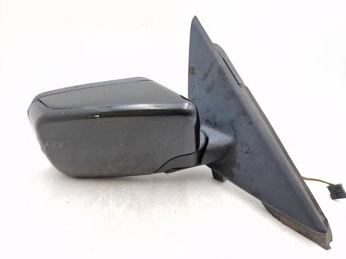 Retrovisor derecho BMW 3 Compact (E46) 320 td (150 hp) 30342453