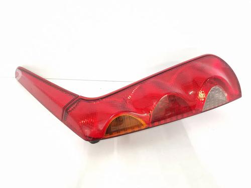 Right taillight NISSAN NOTE (E11, NE11) 1.5 dCi | BP30345050C35