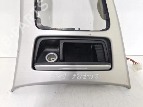 Middle console BMW 3 Touring (E91) 320 d | BP37020200I22 - Image 2