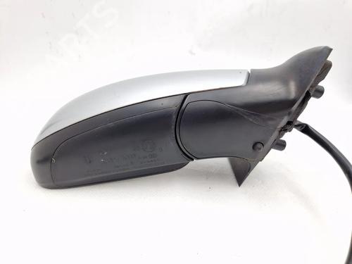 Right mirror PEUGEOT 307 Break (3E) 1.6 HDi 110 | BP30348120C27 