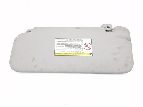 Right sun visor CITROËN C3 Picasso (SH_) 1.6 HDi | BP33454002I2  - Image 8