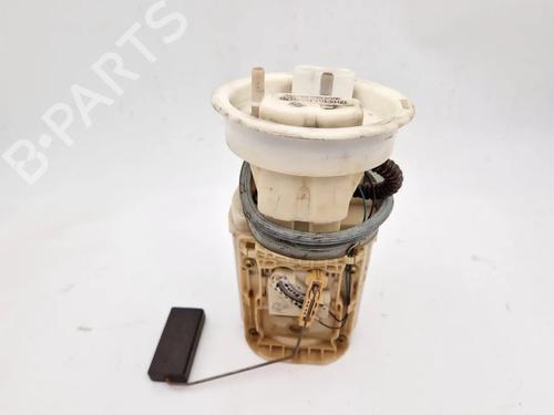 fuel-pump-vw-polo-6n2-1999-2000-2001-30346009 main image