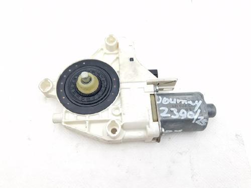 Rudehejsemotor forskærm højre Rudehejsemotor forskærm højre 38949695 38949695