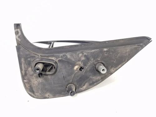 Left mirror FIAT DUCATO Bus (244_) 2.8 JTD | BP30348397C26