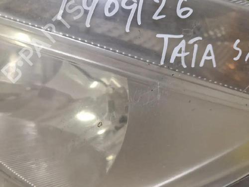 Koplamp links Koplamp links TATA 207 Pickup 2.0 TDiC (87 hp) 36404795 36404795