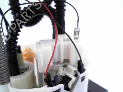Fuel pump OPEL CORSA D (S07) 1.0 (L08, L68) | BP30341113M76