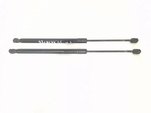Used Tailgate lift support Tailgate lift support 37682668 37682668