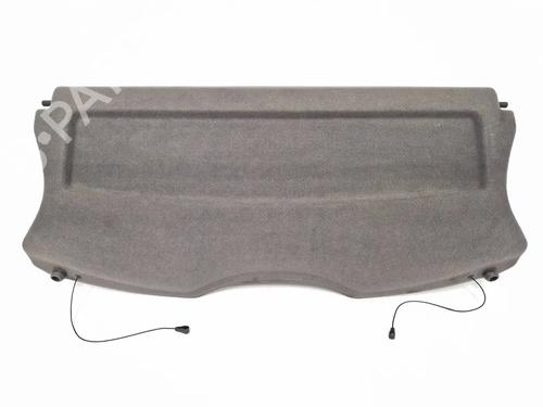 Hattehylde FORD FIESTA V (JH_, JD_) 1.25 16V (70 hp) 30343194