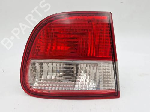 Used Other SEAT LEON (1M1) 1.4 16V (75 hp) 30343117