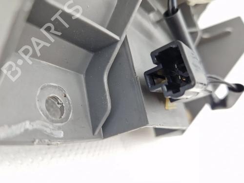 Third brake light KIA RIO I Hatchback (DC) 1.3 | BP30350059L11 