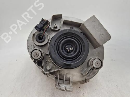 Left headlight DAEWOO MATIZ (M100, M150) 1.0 | BP30342584C28 - Image 4