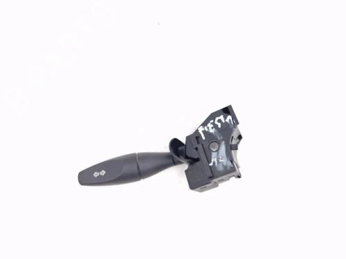steering-column-stalk-ford-fiesta-v-jh_-jd_-2001-2002-2003-2004-2005-2006-2007-2008-2009-2010-2011-2012-2013-2014-30349386 main image