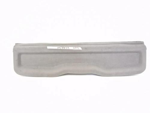 Rear parcel shelf VW LUPO I (6X1, 6E1) 1.0 | BP30350045C85