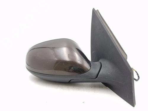 Used Right mirror LANCIA YPSILON (843_) 1.2 (843.AXA1A) (60 hp) 30342077