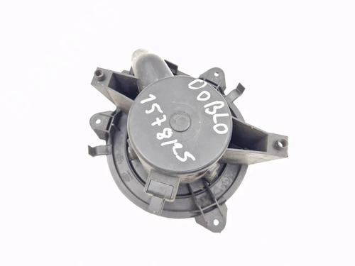 Heater blower motor FIAT DOBLO Box Body/MPV (223_) 1.3 JTD 16V Multijet | BP30348516M62 