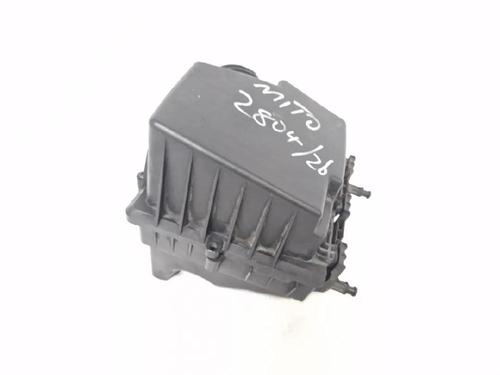 Luftfilter kasse Luftfilter kasse 39492409 39492409