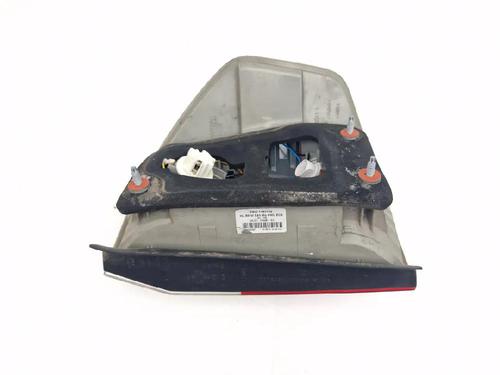 Left taillight BMW X3 (E83) 2.0 sd | BP37020204C34 - Image 4