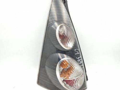 Used Left taillight CITROËN C1 (PM_, PN_) 1.0 (68 hp) 30345048