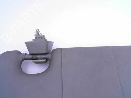 Right sun visor OPEL CORSA D (S07) 1.0 (L08, L68) | BP30341094I2 