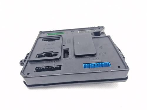 Used Electronic module Electronic module 33870885 33870885