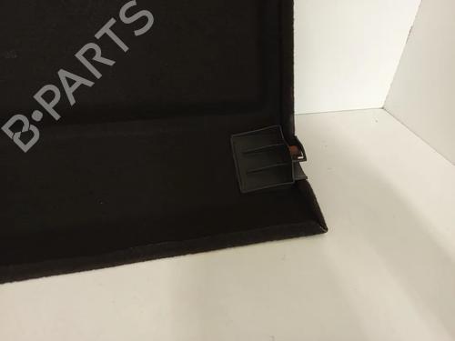 Rear parcel shelf OPEL ASTRA H (A04) 1.2 (L48) | BP30350169C85