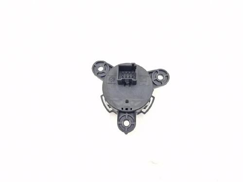 Switch ALFA ROMEO 159 (939_) 1.9 JTDM 16V (939AXC1B, 939AXC12) | BP34263569I30 - Image 5
