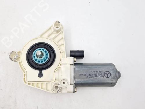 right-front-window-motor-mercedes-benz-a-class-w169-2004-2005-2006-2007-2008-2009-2010-2011-2012-30341411 main image