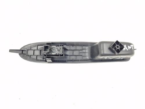 Left front window switch CITROËN C4 II (NC_) 1.6 HDi 110 | BP37193471I27 - Image 4