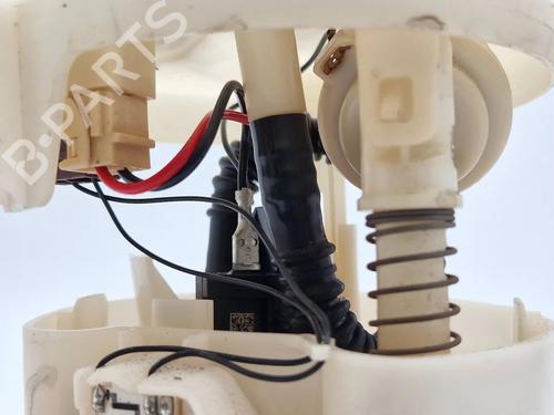 Fuel pump RENAULT CLIO II (BB_, CB_) 1.5 dCi (B/CB07) | BP30343305M76