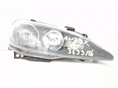 Used Right headlight Right headlight ALFA ROMEO 147 (937_) 1.9 JTD (937.AXD1A, 937.BXD1A, 937.AXV1A, 937.BXB1A,... (115 hp) 40215800 40215800
